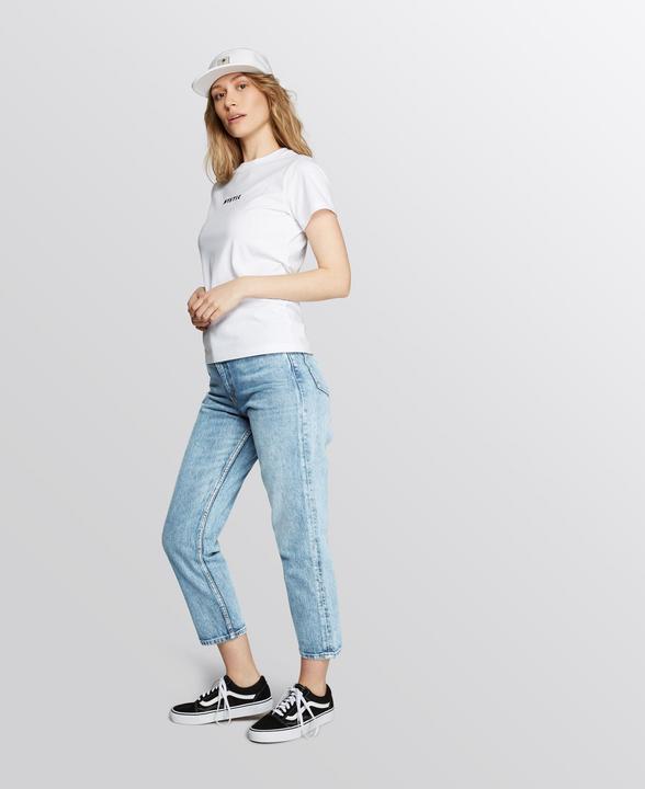 Actual product image Mystic Brand Tee Women (M)