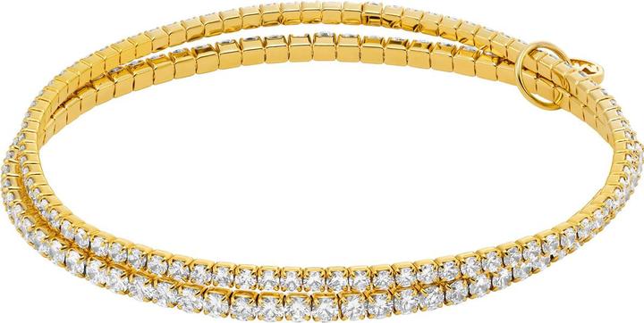Image du produit Michael Kors Schmuck-Set METALLIC MUSE (Métal)