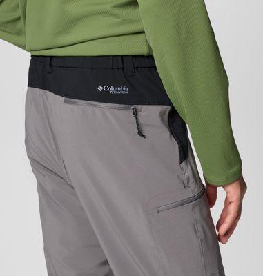 Actual product image Columbia Triple Canyon™ Pant II (34)