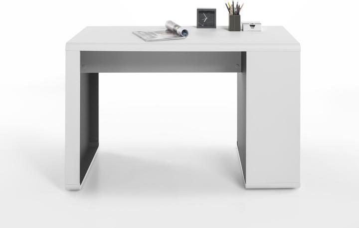 Actual product image Robas Lund Tadeo (119 x 59 x 76 cm)