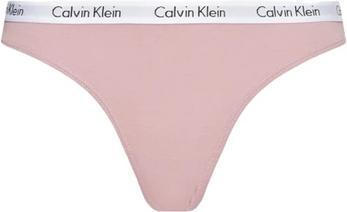 Immagine prodotto Calvin Klein Slip per bikini da donna (XS)