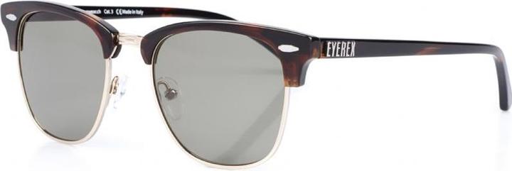 Eyerex Vintage small