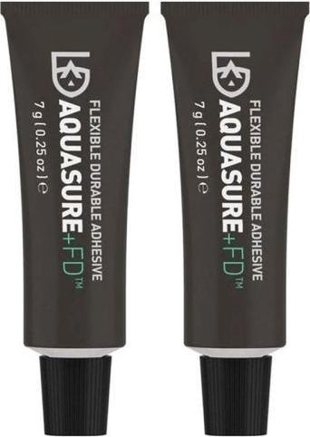 Produktbild Gear aid Aquasure