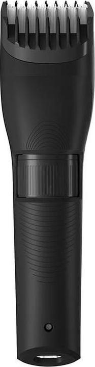 Image du produit Xiaomi Tondeuse à cheveux sans fil Enchen Sharp 3S