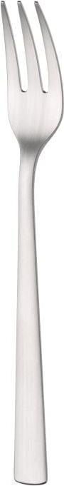 Produktbild WMF Corvo Besteck-Set, 30-teilig (30 Stück, Besteck Set)