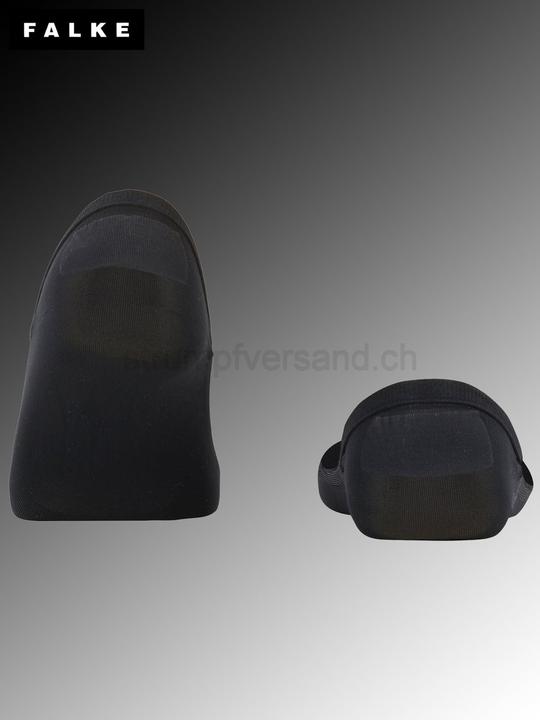 Produktbild Falke Elegant Step (Einzelpack, 37 - 38)