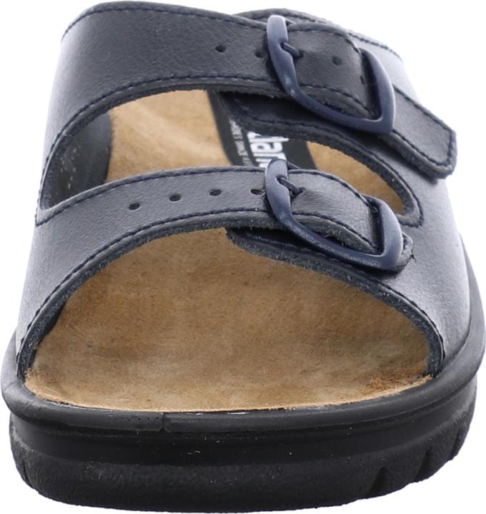 Actual product image Westland 31305-95 (39)