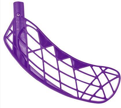 Actual product image Exel Mega 2.0