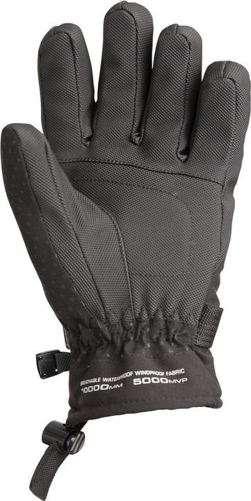 Produktbild Trespass DLX ALPEAK Kinder Handschuhe (2, 4)
