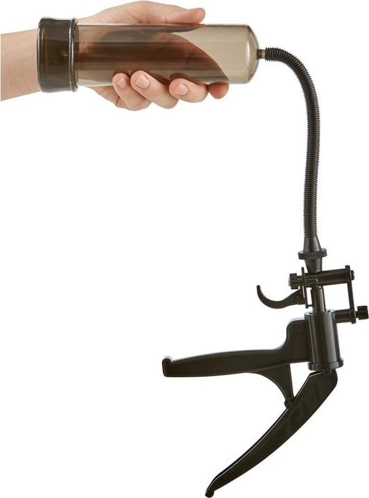 Actual product image You2Toys Bang Bang