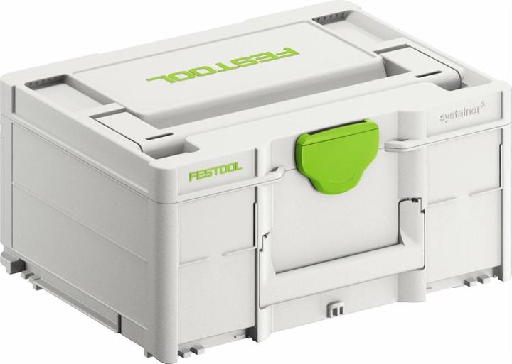Actual product image Festool OFK 500 Q-Plus R3
