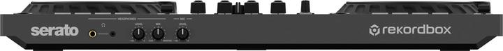Actual product image Pioneer DJ DDJ-FLX6-GT