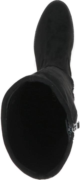 Produktbild Caprice Stiefel (36)