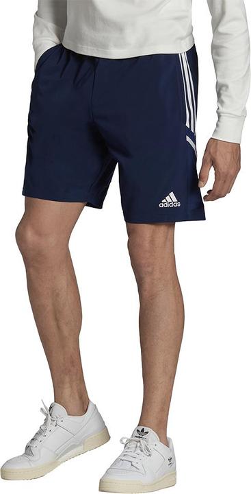 Immagine prodotto adidas Pantaloncini da allenamento Condivo 22 uomo (S)