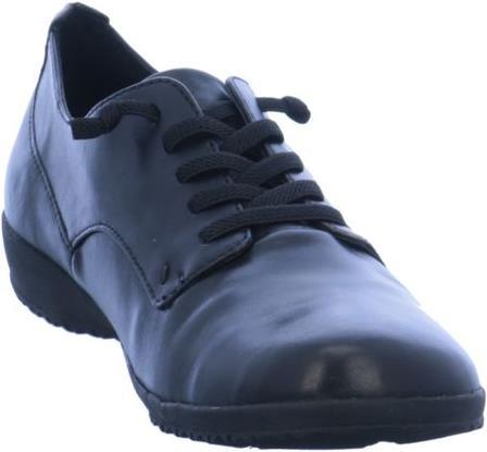 Actual product image Josef Seibel Lace-up shoes (36)