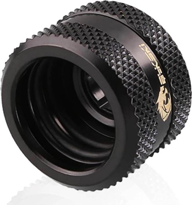 Bykski B-HTJV2-L16mm screw-on grommetV2 bk 1017529