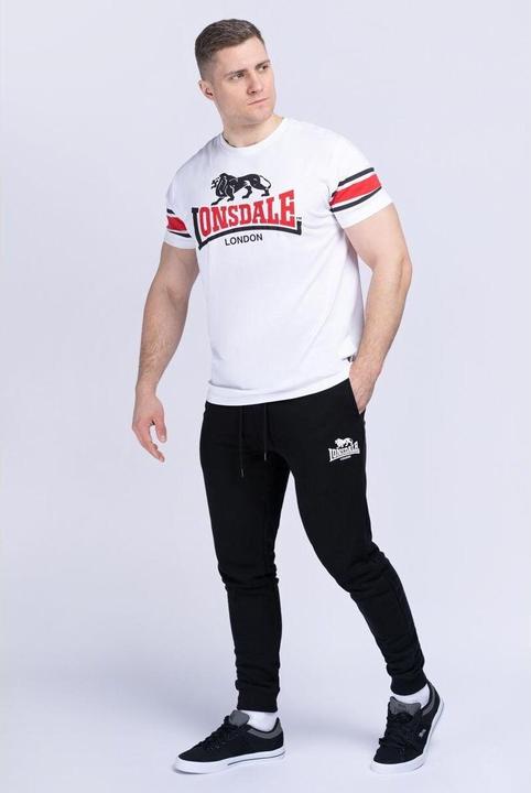 Image du produit Lonsdale 151952 (L)