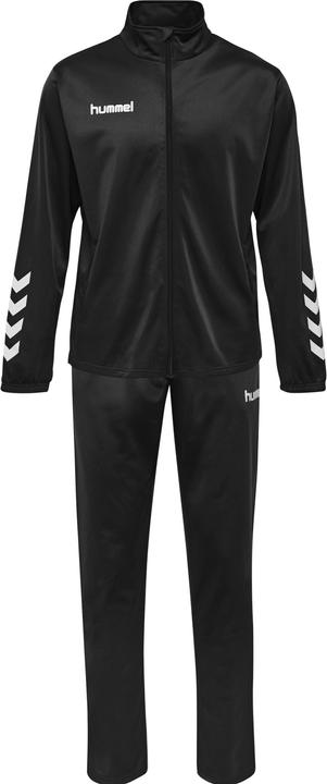 Image du produit hummel Promo Kids Poly Suit (140)