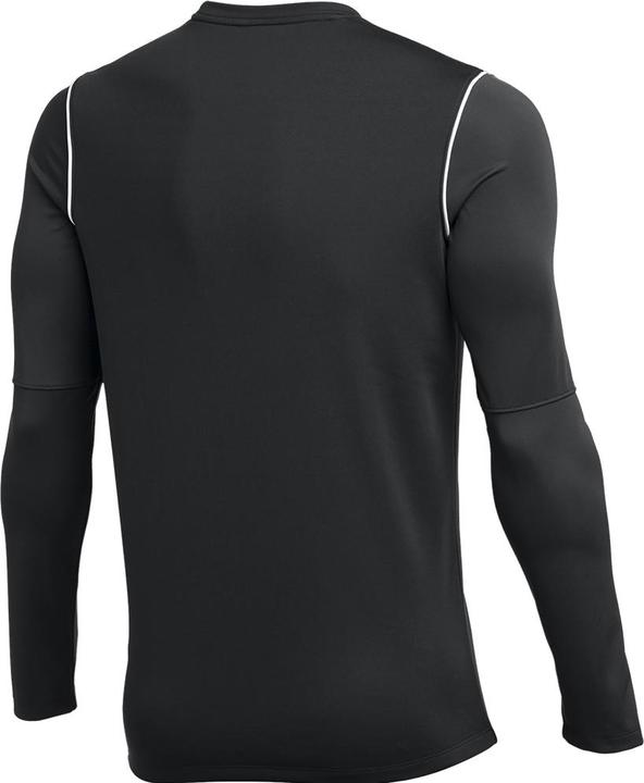 Produktbild Nike Park 20 Training Sweatshirt (XL)