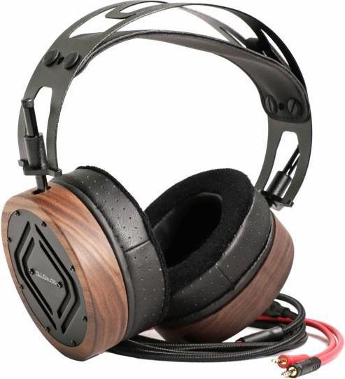 Produktbild Ollo Audio Audio S5X Reference hoofdtelefoon