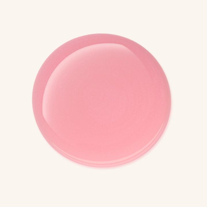 Image du produit Catrice Sheer Beauties Nail Polish vernis à ongles (Bubblegum Bliss, Vernis couleur)