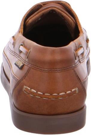 Produktbild Mephisto Schnürschuhe (42.5)
