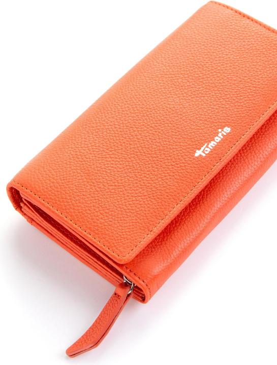 Image du produit Tamaris Amanda