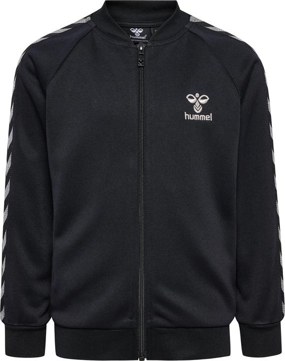 hummel hmlNOMA ZIP JACKET
