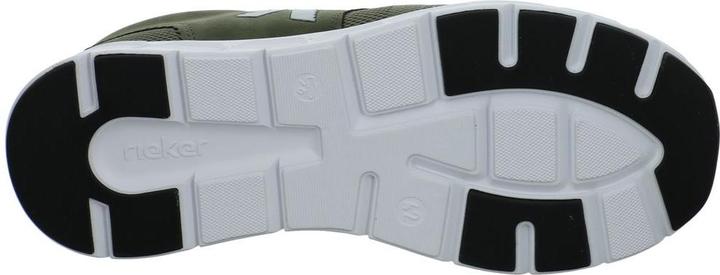 Image du produit Rieker Sneaker (43)