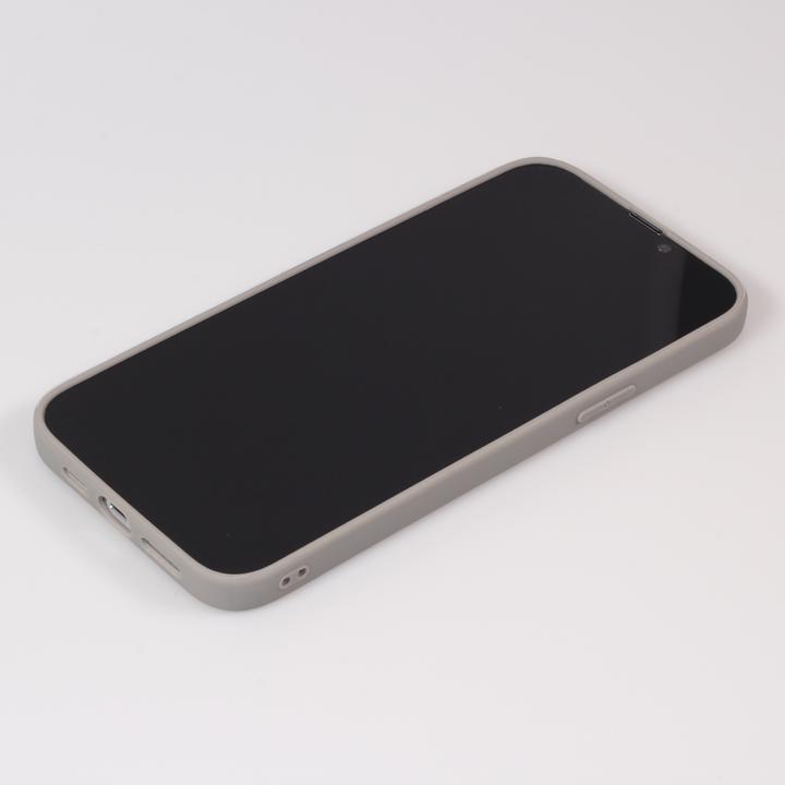 Immagine prodotto PhoneLook Tappetino in silicone Coque (Apple iPhone 13 Pro Max)