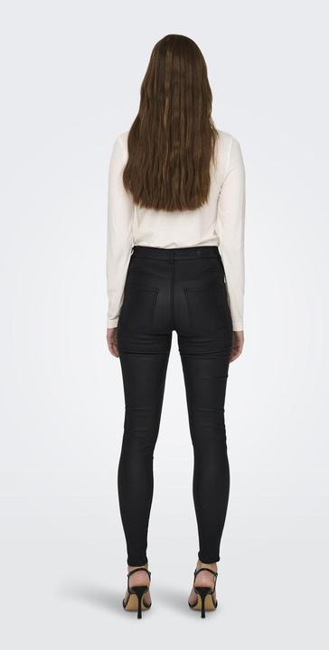 Image du produit JdY Jeans JDYNew Thunder Coated High Skinny Fit (34)
