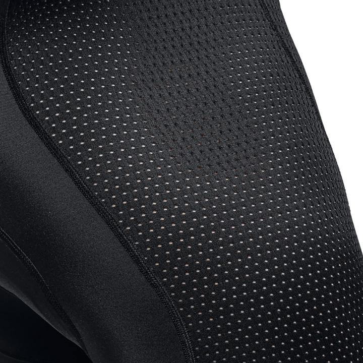 Produktbild Schöffel Skin Bib 8h (XXL)