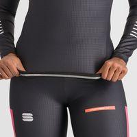 Produktbild Sportful Apex W Jersey (XS)
