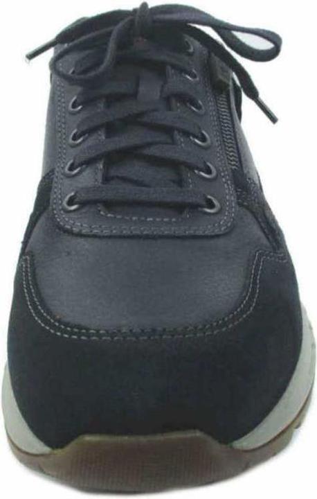Actual product image Mephisto Lace-up shoes (45)