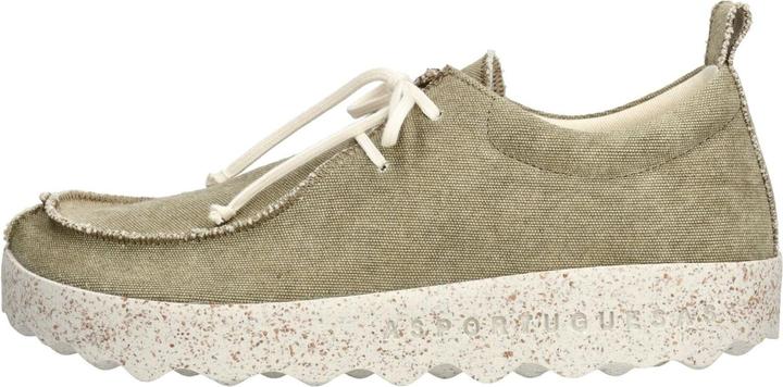 Produktbild Asportuguesas Halbschuhe (42)