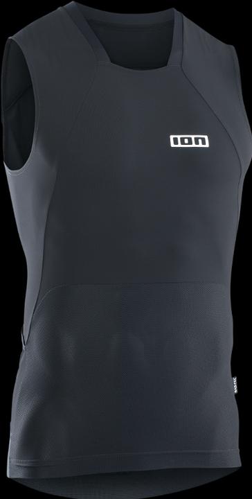 Produktbild ION Amp (L, Rückenprotektor, Einzelstück)