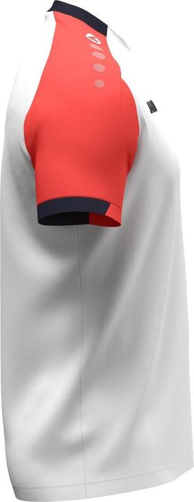 Immagine prodotto JAKO T-Shirt Dynamic (S)