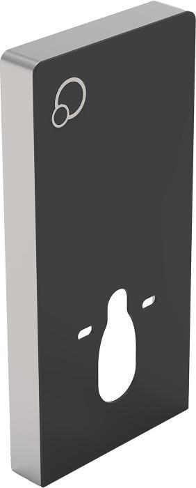 Actual product image Vente-unique Javoine