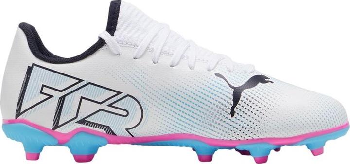 Immagine prodotto Puma Future 7 Play Scarpe da Calcio Bambini (29)