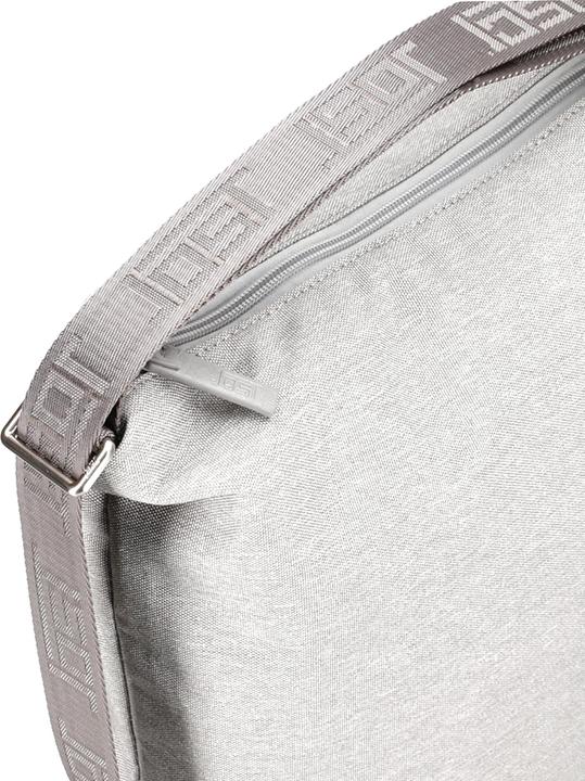 Immagine prodotto Jost Zaino / Daypack Bergen 1103 3-Way Bag