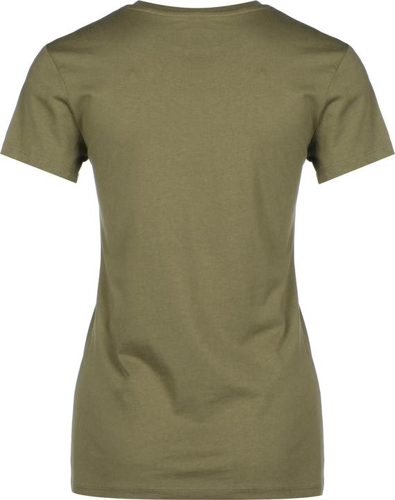 Immagine prodotto Levis Maglietta The Perfect W - 86839 (XS)