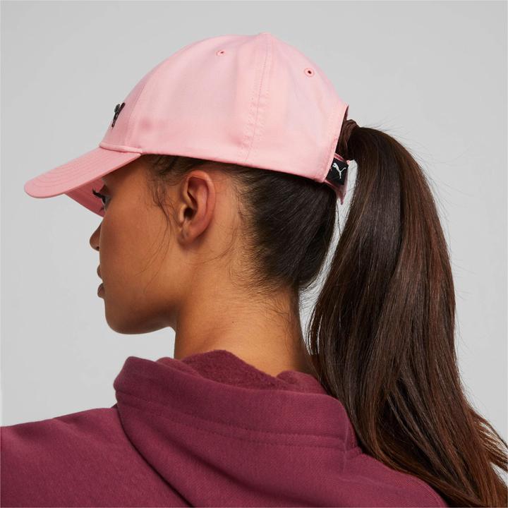 Actual product image Puma Metal Cat Cap (One size)