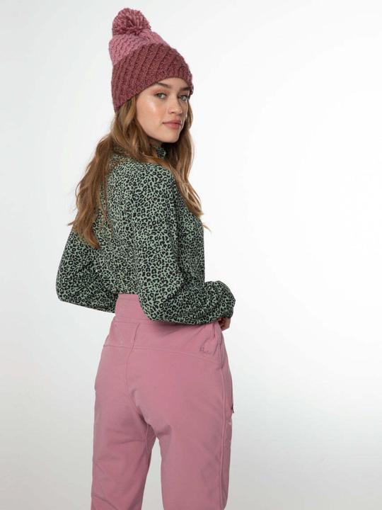 Produktbild Protest LOLE softshell snowpants (36)