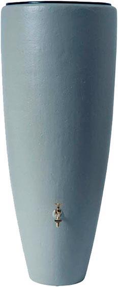 Garantia 2in1 Regenspeicher (300 l)