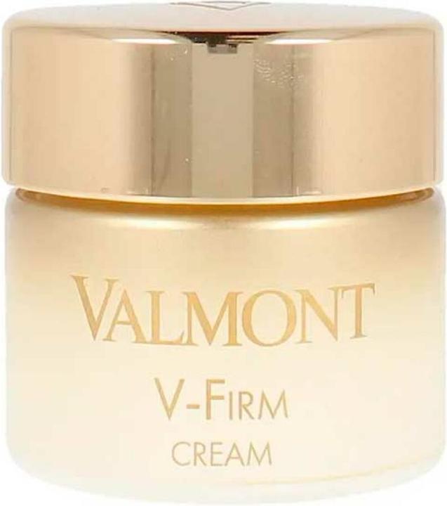 Produktbild Valmont V-Firm Cream (50 ml, 24h Creme)