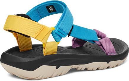 Image du produit Teva Hurricane XLT 2 (40.5)