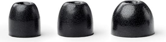 Produktbild Shure Sheabkf110l (SE215, SE315, SE425, SE535, SE846, SE115, SE110, SE210, SE310, SE420, SE530)