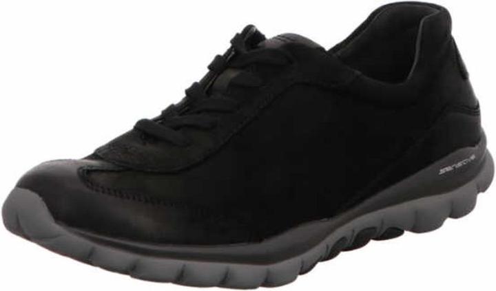 Actual product image Gabor Lace-up shoes (43)