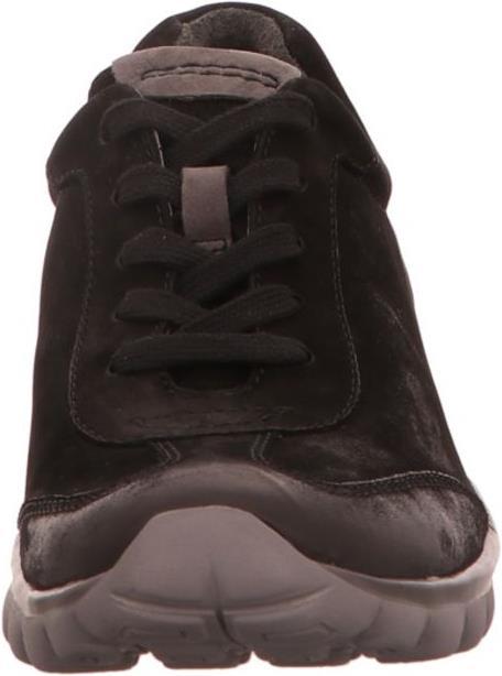 Actual product image Gabor Lace-up shoes (43)