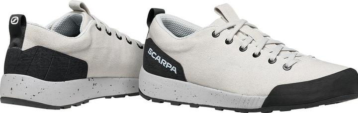 Produktbild Scarpa Spirit (38.5)